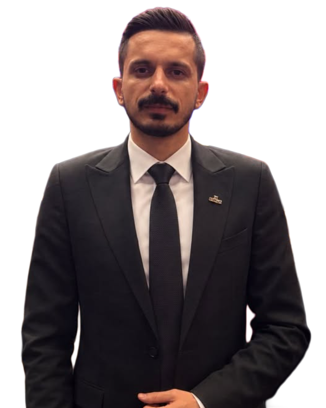 Erkan Bekiranlı